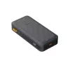 Xtorm 67W Fuel Series Powerbank 27000mAh - Midnight Black