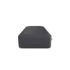 Xtorm 67W Fuel Series Powerbank 27000mAh - Midnight Black