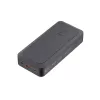 Xtorm 67W Fuel Series Powerbank 27000mAh - Midnight Black