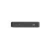 Xtorm 67W Fuel Series Powerbank 27000mAh - Midnight Black