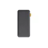 Xtorm 67W Fuel Series Powerbank 27000mAh - Midnight Black