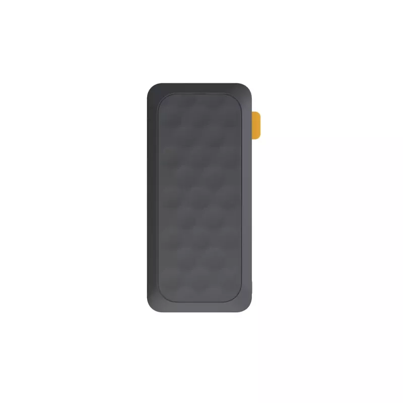 Xtorm 67W Fuel Series Powerbank 27000mAh - Midnight Black