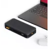 Xtorm 67W Fuel Series Powerbank 27000mAh - Midnight Black