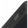 Xtorm 67W Fuel Series Powerbank 27000mAh - Midnight Black