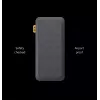 Xtorm 67W Fuel Series Powerbank 27000mAh - Midnight Black