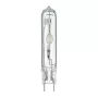 Philips metal-halide bulb 39 W 3000 K 4000 lm