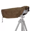 Camera Raincover Stealth Gear SGRC3040