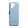 Cover Fairphone F5CASE-1BL-WW1 Light Blue 16.4 cm