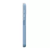 Cover Fairphone F5CASE-1BL-WW1 Light Blue 16.4 cm