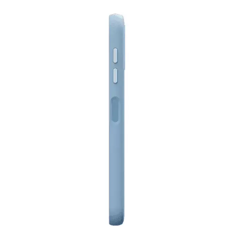 Cover Fairphone F5CASE-1BL-WW1 Light Blue 16.4 cm
