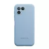 Cover Fairphone F5CASE-1BL-WW1 Light Blue 16.4 cm