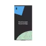 Battery Fairphone F4BATT-1ZW-WW1 Black 46.8x91.9x6.2mm