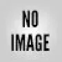 Remote Control Philips 22AV1503A for Easysuite XXHFL3011