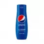 SODASTREAM Pepsi Syrup 440ml