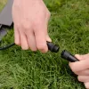 Hombli Outdoor Smart Pathway Light Extension Cable 2m