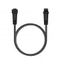 Hombli Outdoor Smart Pathway Light Extension Cable 2m