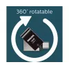 USB Flash Drive Philips 16GB USB Type-A 3.2 Gen 1 FM16DC152B/00