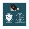 USB Flash Drive Philips 16GB USB Type-A 3.2 Gen 1 FM16DC152B/00