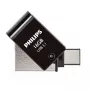 USB Flash Drive Philips 16GB USB Type-A 3.2 Gen 1 FM16DC152B/00