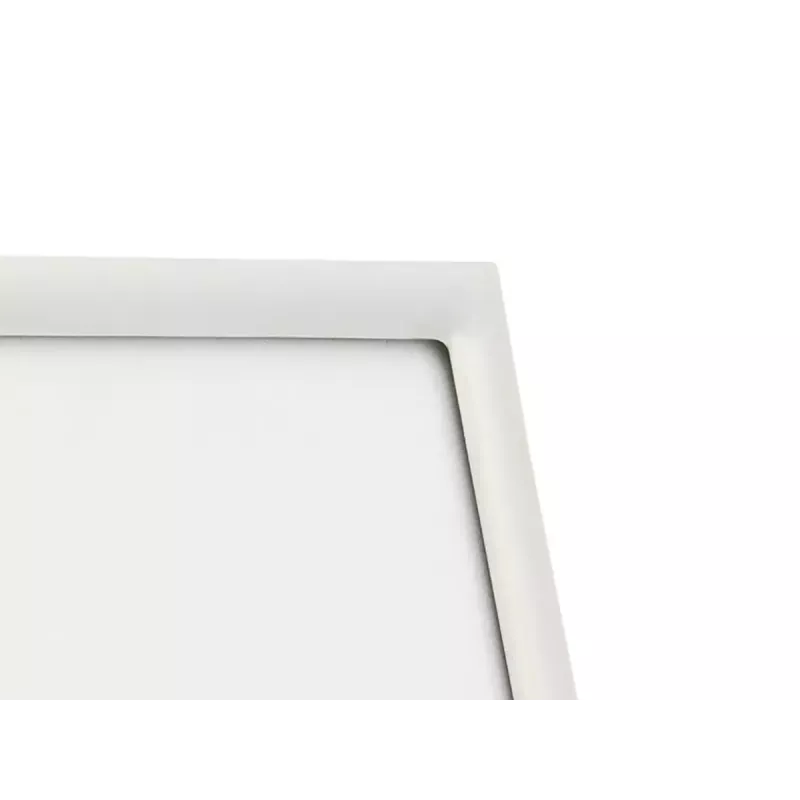 Single picture frame Zilverstad Sweet Memory Silver Gloss 14mm x 9mm x 74mm