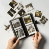 Photo album Fujifilm Instax SQUARE 70100149656 for square instant photos