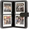 Photo album Fujifilm Instax SQUARE 70100149656 for square instant photos