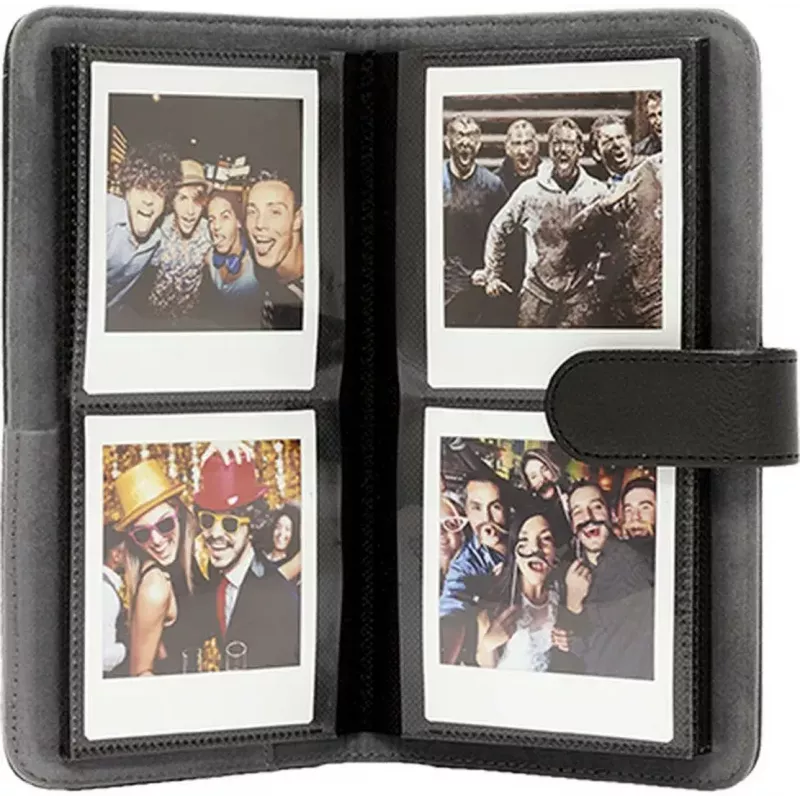 Photo album Fujifilm Instax SQUARE 70100149656 for square instant photos