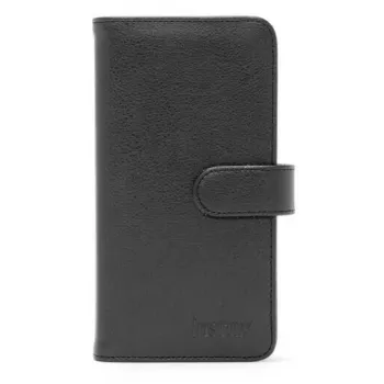 Photo album Fujifilm Instax SQUARE 70100149656 for square instant photos
