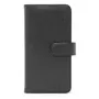 Photo album Fujifilm Instax SQUARE 70100149656 for square instant photos