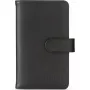 Photo album Fujifilm Instax Mini Album black – holds Instax Mini prints (model 70100162645)