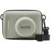 Camera Bag Fujifilm Instax Wide 400 70100163529 — compact lightweight carrying case