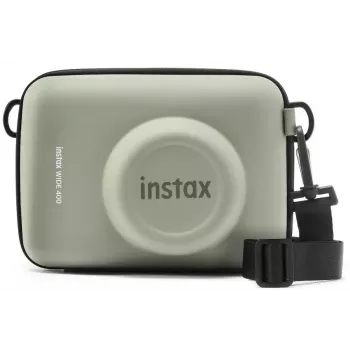Camera Bag Fujifilm Instax Wide 400 70100163529 — compact lightweight carrying case