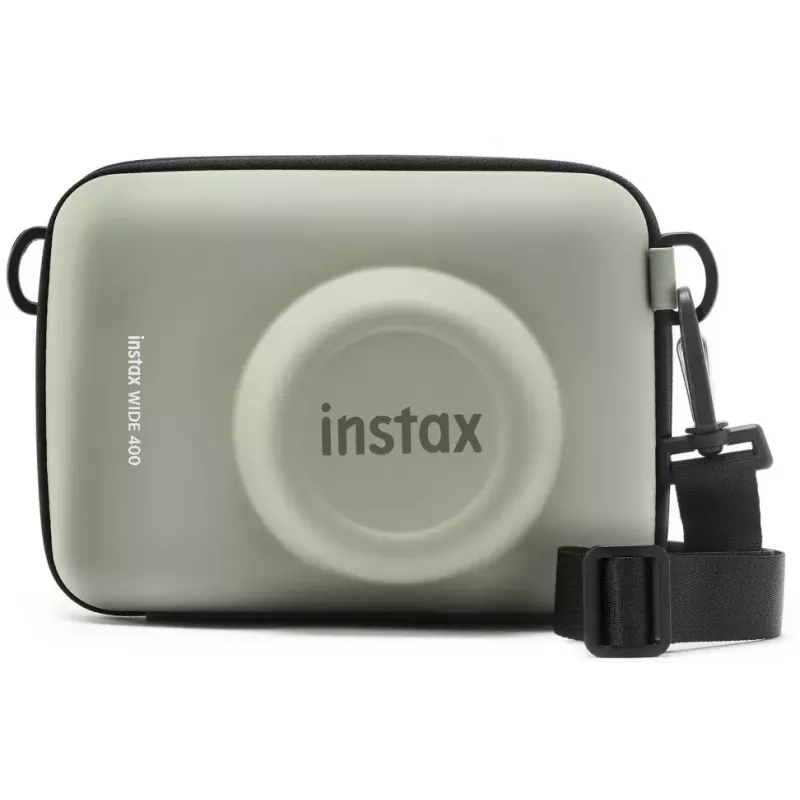 Camera Bag Fujifilm Instax Wide 400 70100163529 — compact lightweight carrying case