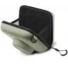 Camera Bag Fujifilm Instax Wide 400 70100163529 — compact lightweight carrying case