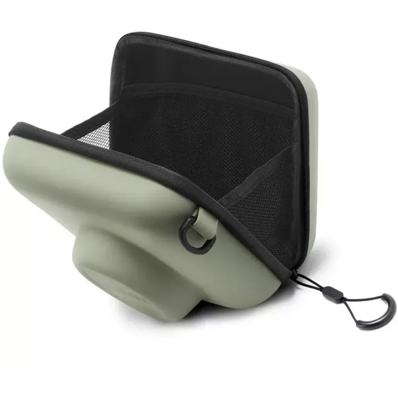 Camera Bag Fujifilm Instax Wide 400 70100163529 — compact lightweight carrying case