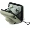 Camera Bag Fujifilm Instax Wide 400 70100163529 — compact lightweight carrying case