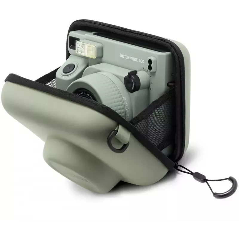 Camera Bag Fujifilm Instax Wide 400 70100163529 — compact lightweight carrying case