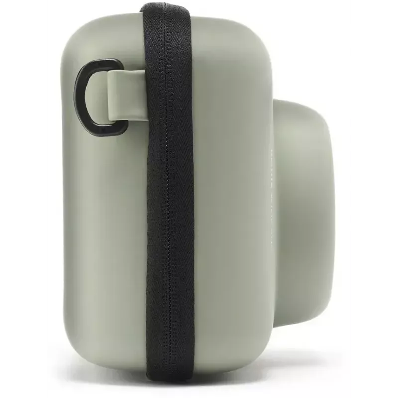 Camera Bag Fujifilm Instax Wide 400 70100163529 — compact lightweight carrying case