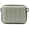 Camera Bag Fujifilm Instax Wide 400 70100163529 — compact lightweight carrying case