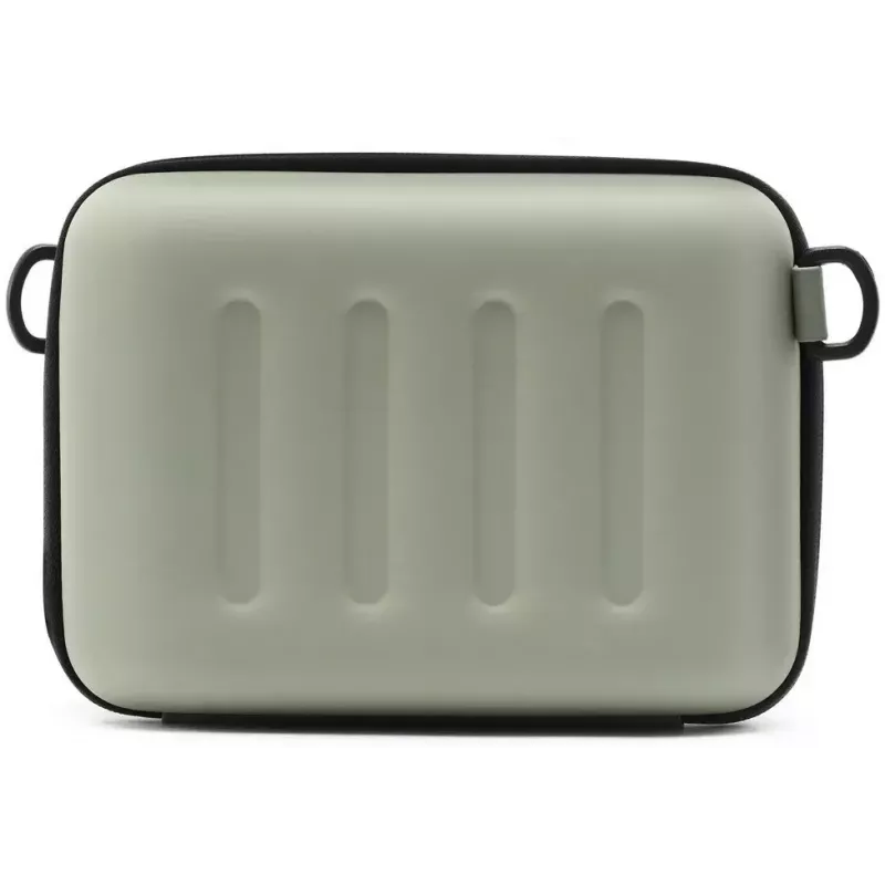Camera Bag Fujifilm Instax Wide 400 70100163529 — compact lightweight carrying case