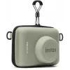 Camera Bag Fujifilm Instax Wide 400 70100163529 — compact lightweight carrying case