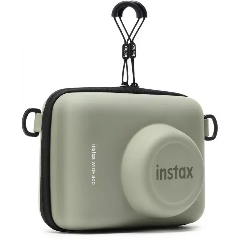 Camera Bag Fujifilm Instax Wide 400 70100163529 — compact lightweight carrying case