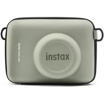 Camera Bag Fujifilm Instax Wide 400 70100163529 — compact lightweight carrying case