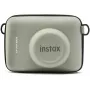 Camera Bag Fujifilm Instax Wide 400 70100163529 — compact lightweight carrying case