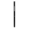 Folio case GeckoCovers for Galaxy Tab A8 (2021) — Easy-Click 2.0, velour and faux leather, stand, 10.5 inch screen