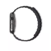 Band Decoded D21AWS44TS3SCL Charcoal Silicone Smart Wearable Accessories