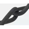 USB-C to Lightning Cable LINQ byELEMENTS 2m Mfi Certified Black