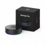 Smart home hub No name Homey Pro (2026) — compatible smart home controller, EU model HOMEY-PRO-EU-04