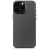 Decoded Leather Case mobile phone case 17.5 cm 6.9 inch Cover Black