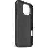 Decoded Leather Case mobile phone case 17.5 cm 6.9 inch Cover Black